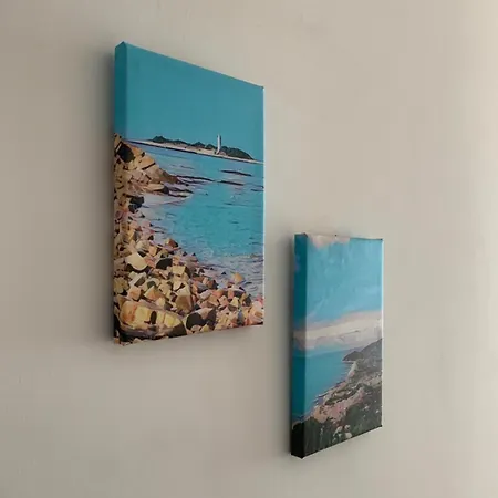 Apartment Marger *