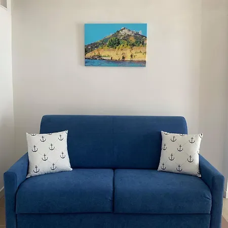 Apartment Marger